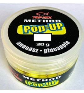 Method Pop-Up 10mm, Ananász