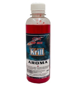 Top Mix folyadék aroma - Krill