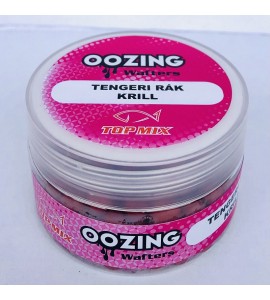 TOP MIX OOZING Wafters Krill