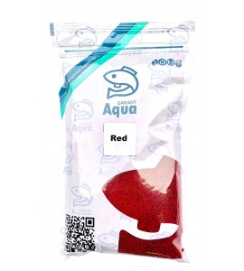 AQUA Betain Complex Red