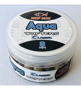 Aqua Wafters - Classic 8
