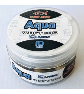 Aqua Wafters - Classic 10