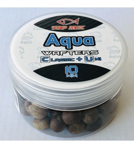 Aqua Wafters - Classic Uni 10