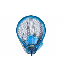 PRESTON MATCH LANDING NET - 20"