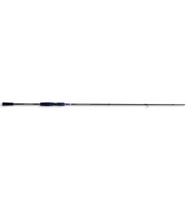 LINEAEFFE SKY SPIN ROD UP TO 30g 1,95m