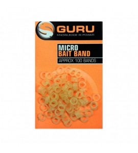 GURU Bait Bands
