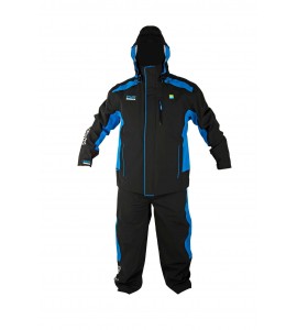 PRESTON DF ULTRA SUIT - XL
