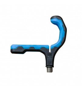 PRESTON ROD SAFE - METHOD