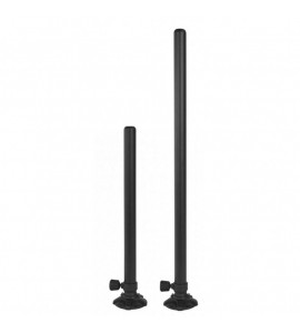PRESTON ABSOLUTE 36mm SEATBOX LEG (75cm LENGTH) 