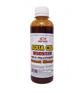 TOP MIX AQUA CSL - Sweet Mango