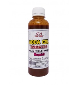 TOP MIX AQUA CSL - Squid