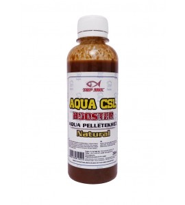 TOP MIX AQUA CSL - Natural
