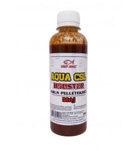 TOP MIX AQUA CSL - Máj