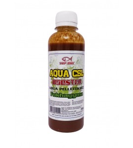 TOP MIX AQUA CSL - Fluo Fokhagyma