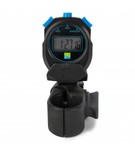PRESTON OFFBOX 36 - Stopwatch
