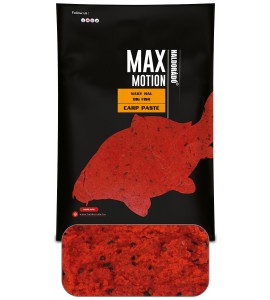 Haldorádó MAX MOTION Carp Paste - Nagy Hal