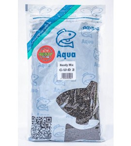 Aqua Garant READY CUD 2mm