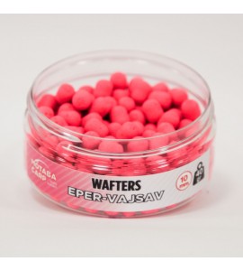 Motabacarp Wafters 10mm - Eper-Vajsav 