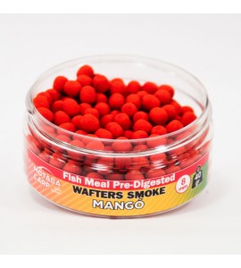 Motabacarp Wafters Smoke - Mango 10mm