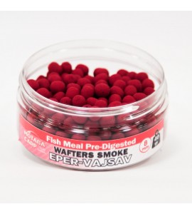 Motabacarp Wafters Smoke - Eper-Vajsav 8mm