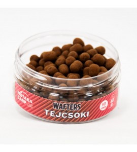 Motabacarp Wafters 10mm - Tejcsoki