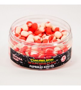 Motabacarp Wafters Chameleon Fluo - Paprikás Kenyér 8mm