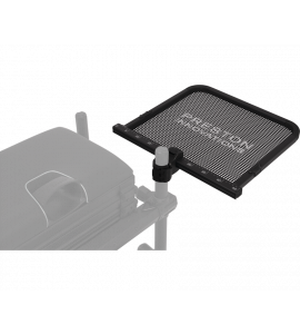 PRESTON Ventalite Small Side Tray