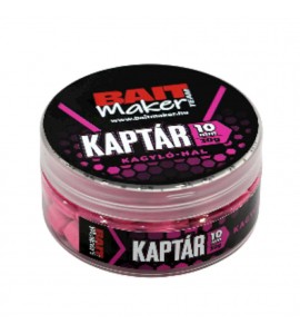 BAIT MAKER Kaptár 10 mm Kagyló-Hal 30g