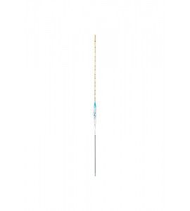 HANDING Víz alatti szem úszó - Kárász 1,5g