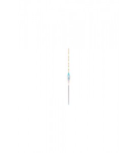 HANDING Víz alatti szem úszó - Sekély vízre 2g