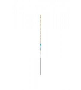 HANDING Víz alatti szem úszó - Kárász 2g