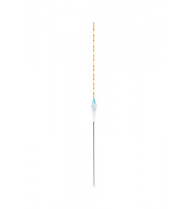 HANDING Víz alatti szem úszó - Kárász, Ponty 3g