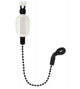 Haldorádó Ducy MAXI láncos swinger - Fehér