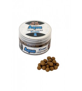 TOP MIX Aqua Wafters - Classic 8