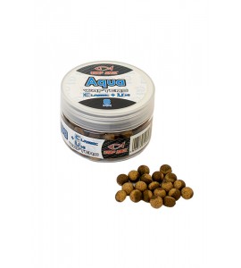 TOP MIX Aqua Wafters - Classic Uni 8