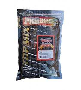 TOP MIX PRO SERIES Method Mix Csoki-Narancs