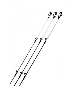 TOP MIX Stradivari Tournament Feeder spicc 0,75 OZ