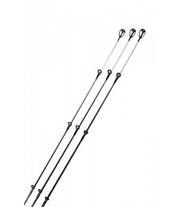 TOP MIX Stradivari Method Feeder II spicc 330-360 2 OZ