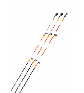 TOP MIX T-Rex Method 360M-360MH-390H  feeder spicc 4 OZ 