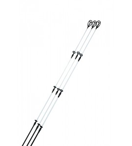 TOP MIX AsterX method Feeder spicc 1OZ