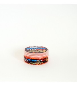 Motabacarp Vitamax Wafters 8mm - Tigrismogyoró-Scopex