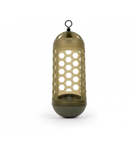 PRESTON Bait Up Window Feeder (Caged) etetőkosár - 50gr