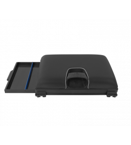 PRESTON Absolute Mag Lok - Seat, Shallow drawer