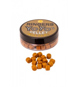 Ringers Yoyo Pellet wafter (8mm)