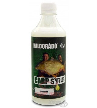 Haldorádó Carp Syrup - Fermentx