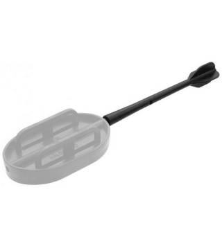 Haldorádó Vezetőszár