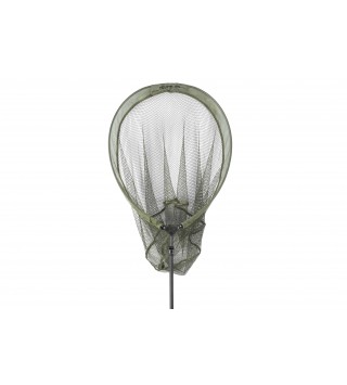 Korum Folding Spoon Net merítőfej - 30"