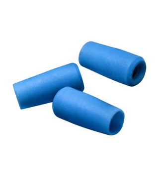 PRESTON EXTERNAL PTFE BUSHES - 1,4MM
