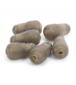 PRESTON ICS Quick Change Bead gyorskapocs - Small (PICS/03)