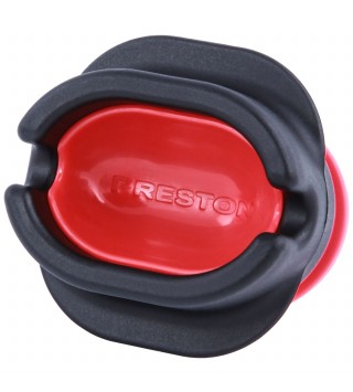 PRESTON Quick Release Method Mould töltőszerszám Small